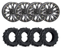 main_image_20260522212934.png
