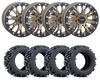 main_image_20260522212937.png