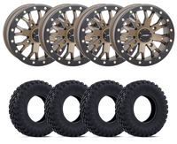 main_image_20260522212942.png
