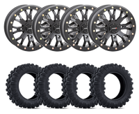 main_image_20260522212942.png