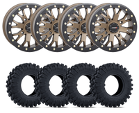 main_image_20260522212943.png