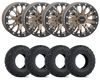 main_image_20260522212944.png