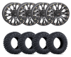 main_image_20260522212953.png