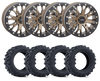 main_image_20260522212955.png