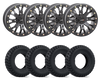 main_image_20260522212955.png