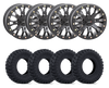 main_image_20260522213007.png