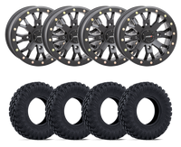 main_image_20260522213007.png