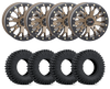 main_image_20260522213015.png