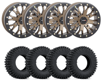 main_image_20260522213015.png