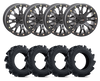 main_image_20260522213017.png