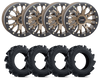 main_image_20260522213019.png
