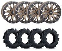 main_image_20260522213019.png