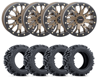 main_image_20260522213021.png