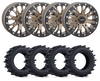 main_image_20260522213023.png