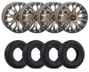 main_image_20260522213034.png