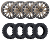 main_image_20260522213041.png