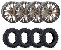 main_image_20260522213041.png