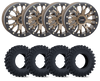 main_image_20260522213041.png