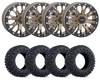 main_image_20260522213053.png
