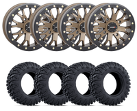 main_image_20260522213053.png