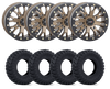 main_image_20260522213054.png