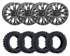 main_image_20260522213055.png
