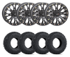 main_image_20260522213058.png