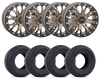 main_image_20260522213100.png