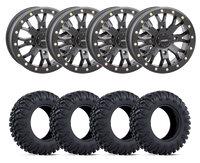 main_image_20260522213104.png