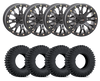 main_image_20260522213105.png