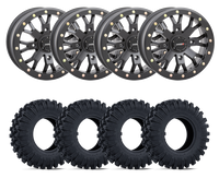 main_image_20260522213114.png