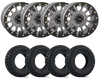 main_image_20260522213121.png