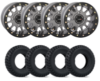 main_image_20260522213121.png