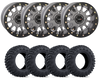 main_image_20260522213121.png