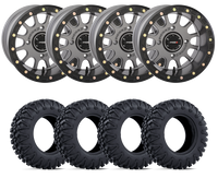 main_image_20260522213121.png