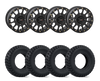 main_image_20260522213122.png