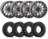 main_image_20260522213123.png