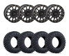 main_image_20260522213124.png