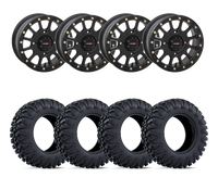 main_image_20260522213124.png