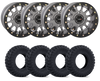 main_image_20260522213124.png