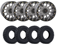main_image_20260522213124.png