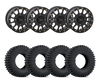 main_image_20260522213126.png