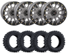 main_image_20260522213127.png