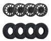 main_image_20260522213128.png