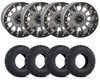 main_image_20260522213130.png