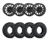 main_image_20260522213133.png