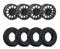 main_image_20260522213142.png