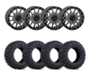 main_image_20260522213143.png