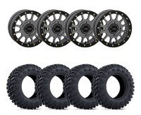 main_image_20260522213143.png