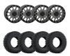 main_image_20260522213145.png